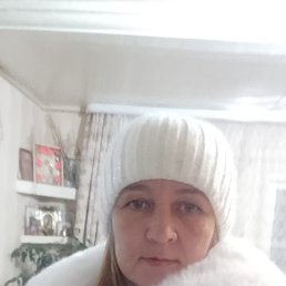 �����, 42 ����, ������