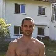 ����, 41 ���, ������