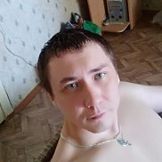 �������, 37 ���, �������