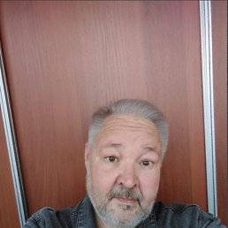 , 55, ,  