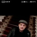 ���� ������, ������ �����, 40 ��� - ��������� 28 ������ 2025 � ������ ���� ����������