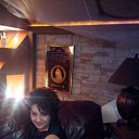 ���� ��������, ����-���������, 52 ���� - ��������� 28 ������� 2024 � ������ ���� ����������