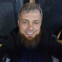 ���������, �����������, 39 ���