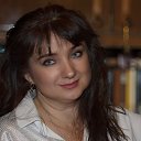  Alena, , 53  -  2  2025    