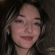 �������, 20 ���, ������-��-����