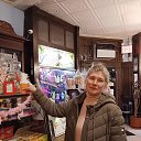 ���� �����, ������, 64 ���� - ��������� 24 ������ 2025 � ������ ���� ����������