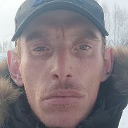 ��������, 35 ���, ������