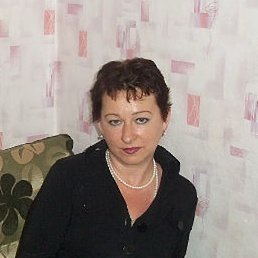 �������, ��������, 50 ���