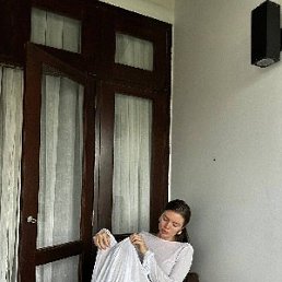 , 29 , 