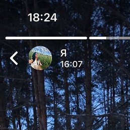 , , 36 