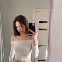 ���� ����, ���������, 33 ���� - ��������� 28 ���� 2026 � ������ ���� ����������