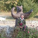 ���� �����, ������, 43 ���� - ��������� 9 ������ 2023 � ������ ���� ����������