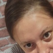 Екатерина, 38 лет, Ярославль Екатерина, 38 лет, Ярославль