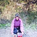 ���� ������, ������������, 61 ��� - ��������� 26 ������ 2025