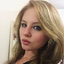 ���� �����, ������ - ��������� 13 ������� 2023 � ������ �������