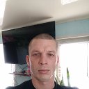 ���� �������, ��������, 32 ���� - ��������� 2 ����� 2024 � ������ ���� ����������