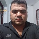 ���� ����, ������, 36 ��� - ��������� 28 ������ 2025 � ������ ���� ����������