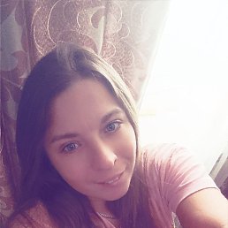 , , 29 