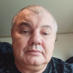 �����, ������, 52 ����