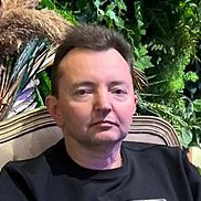 ����, 60 ���, ����-����