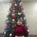 ���� �����, ������, 57 ��� - ��������� 7 ������ 2024 � ������ ���� ����������