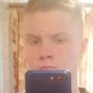 ����, 18 ���, ����