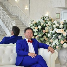 , 50 , 