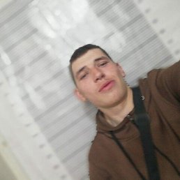 ���������, ������, 24 ����