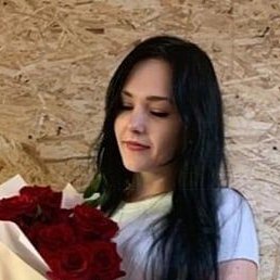 ����, �����-���������, 35 ���