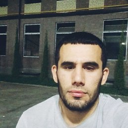 Asadbk, 22, 