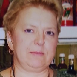 �����, ������, 60 ���