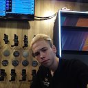 ���� ������, �����������, 20 ��� - ��������� 28 ������ 2026 � ������ ���� ����������