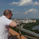 ���� �����, ���, 41 ��� - ��������� 2 ���� 2025