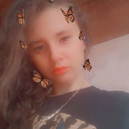 , 19, 