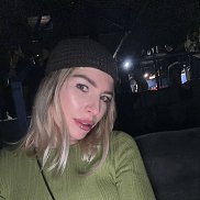 ����, 44 ����, ������������