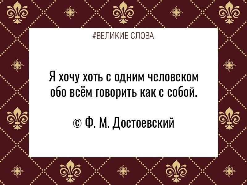 ������� ����� | ������, ����� � �������� - 6 �������� 2025 � 00:05