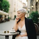 ���� Lana, ���������, 54 ���� - ��������� 10 ��� 2026 � ������ ���� ����������