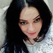 Злата, 34 года, Одесса Злата, 34 года, Одесса
