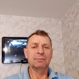 , 52 , 