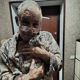 ���������, 57 ���, ���������