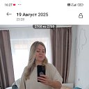  , , 45  -  25  2025    