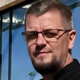 ������, ���������, 46 ���