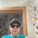 ���� ���������, �����������, 53 ���� - ��������� 1 ���� 2025 � ������ ���� ����������