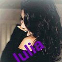 ���� (((((*����*))))), ��������, 42 ���� - ��������� 17 ������� 2025 � ������ ���� ����������