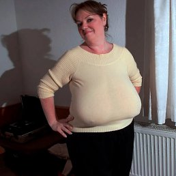 ��������, ������, 50 ���