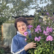 Лариса, 63 года, Нижний Новгород Лариса, 63 года, Нижний Новгород