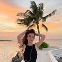 ���� �����, �����, 28 ��� - ��������� 4 ���� 2025 � ������ ���� ����������