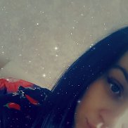 , 33 , 