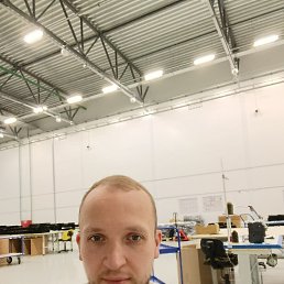 ���� ���������, �������������, 40 ��� - ��������� 5 ������ 2026