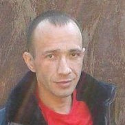 ��������, 40 ���, ����